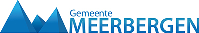 Logo Gemeente Meerbergen